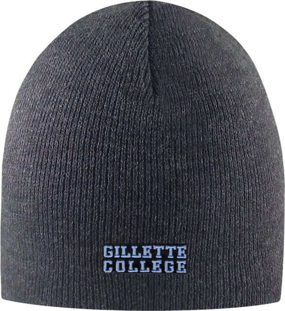Northern Wyoming Community College  Pronghorns Beanie