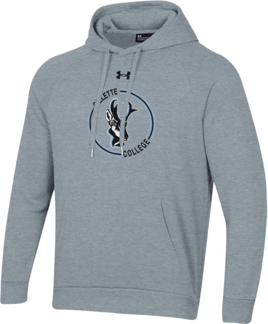 Northern Wyoming Community College  Hoodie