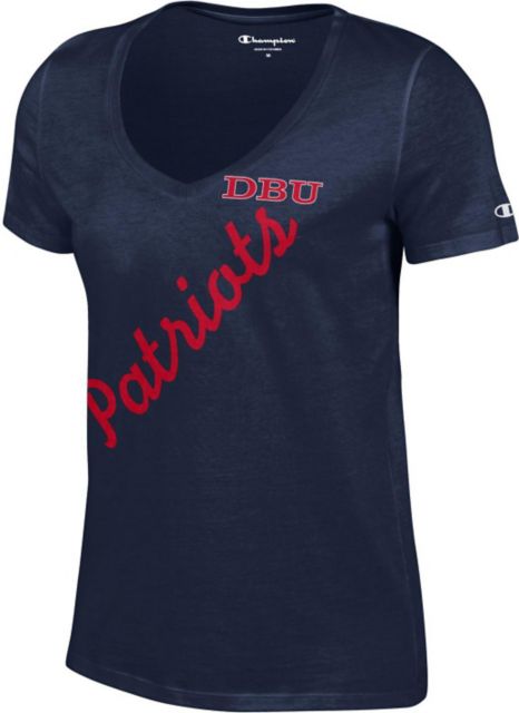 Dallas Baptist University Mens and Womens Apparel, Clothing, Gear and ...