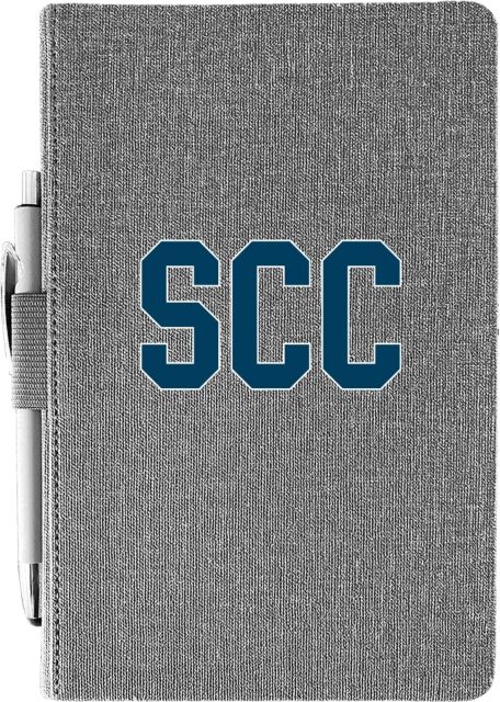 Southwestern Community College Journal