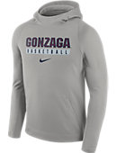 Gonzaga Mens Apparel | Shop Zags Mens Clothing & Gear