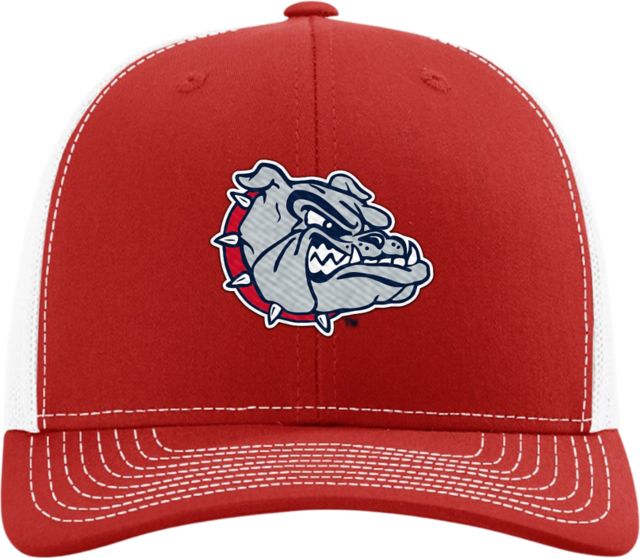 Gonzaga University All Day Trucker Cap