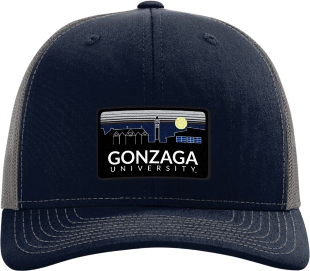 Gonzaga University Trucker Cap