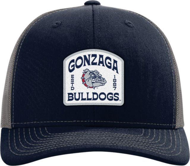 Gonzaga University Trucker Cap