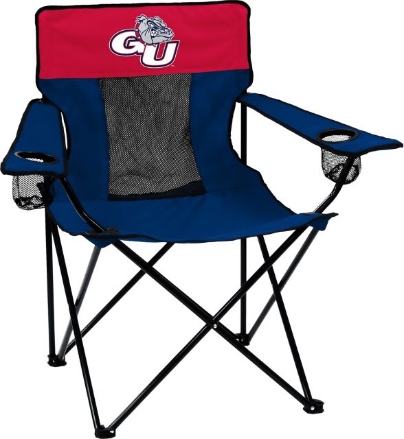 Gonzaga University Elite Chair