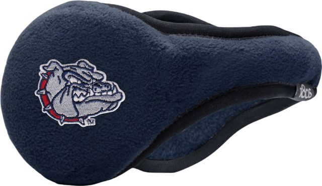 Gonzaga University Bulldogs Ear Warmer