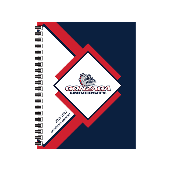 Gonzaga Textbooks | Zags New, Used, Rental and Digital Textbooks