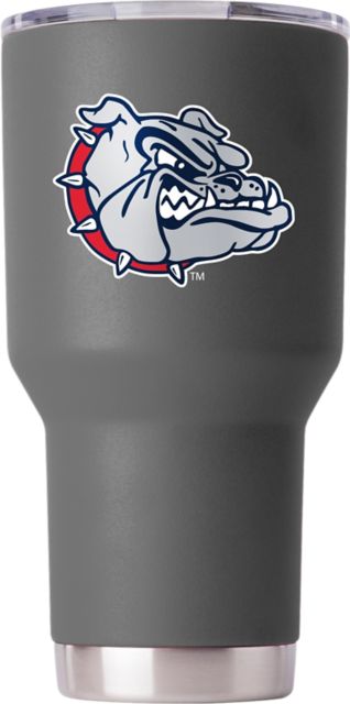 Gonzaga University 30 oz. Tumbler