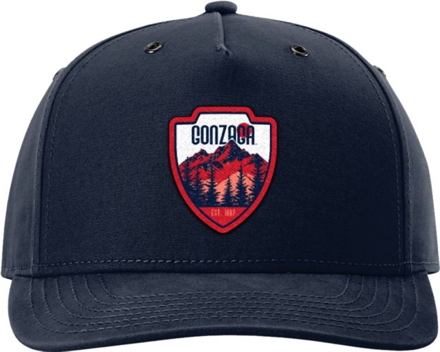 Gonzaga University Cap