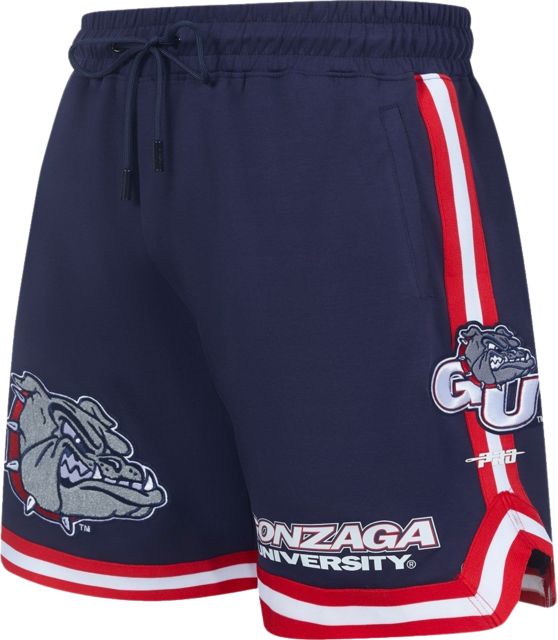 完売品/CLUBHAUS The Crew Shorts - Navy L CLUBHAUS The Crew Shorts - Navy | CLUBHAUS | クラ