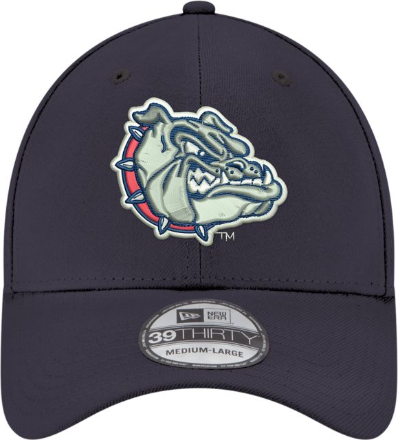 Gonzaga University Bulldogs Cap: Gonzaga University