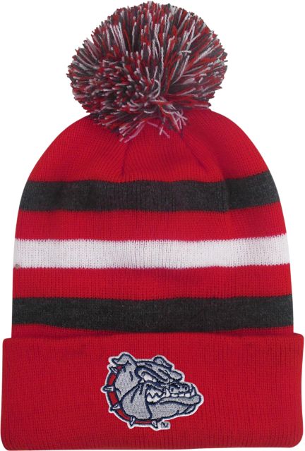 Gonzaga University Youth Beanie