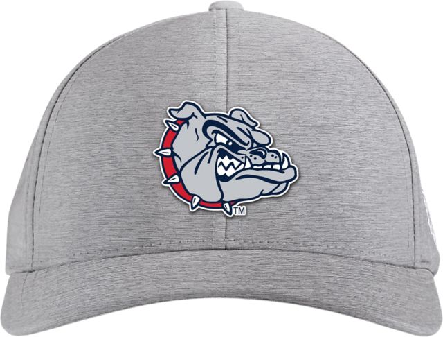 Gonzaga University Bulldogs Adjustable Cap