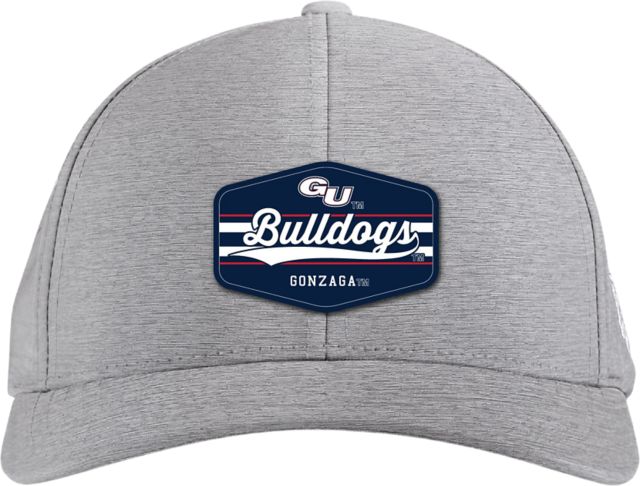 Gonzaga University Bulldogs Adjustable Cap