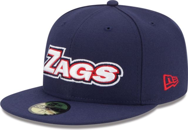 Gonzaga University Bucket Hat | New Era | 1SIZE