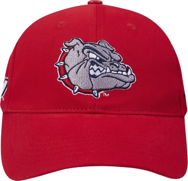 Gonzaga University Classic Dad Hat