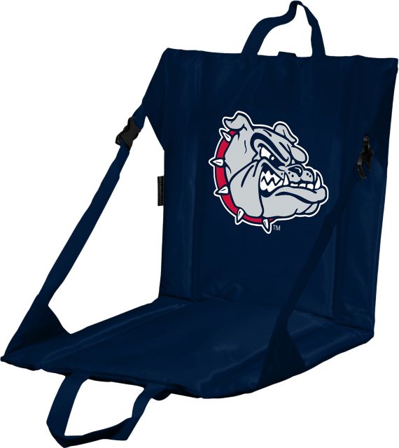 Gonzaga University Stadium Seat