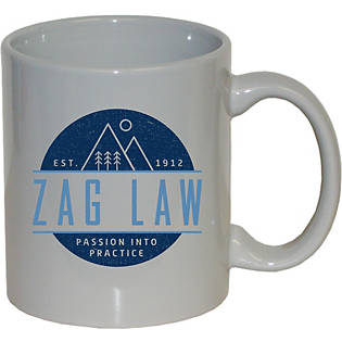 Big Lebowski Dudeisms Ceramic Coffee Tea Cup Gift 11oz mug 