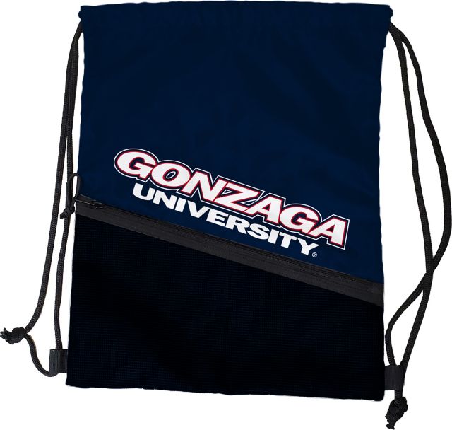 Gonzaga University Backsack
