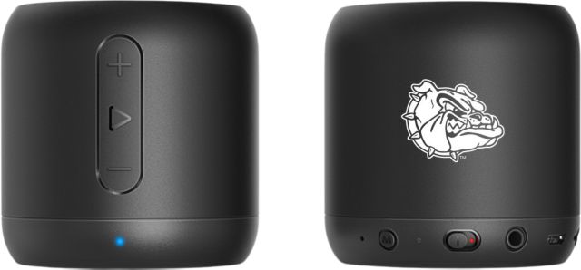 Gonzaga University Bulldogs Soundcore Mini