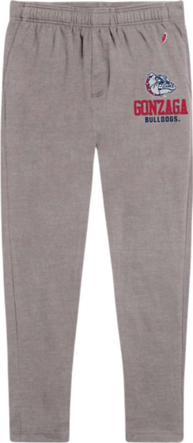 Gonzaga University Bulldogs Jogger Pants