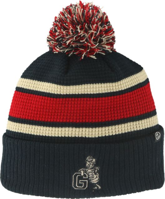Gonzaga University Beanie