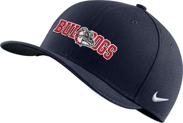 Gonzaga basketball hot sale hats