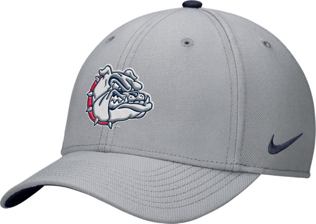 Gonzaga University Fitted Cap