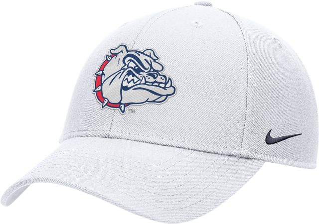 Gonzaga University Fitted Cap