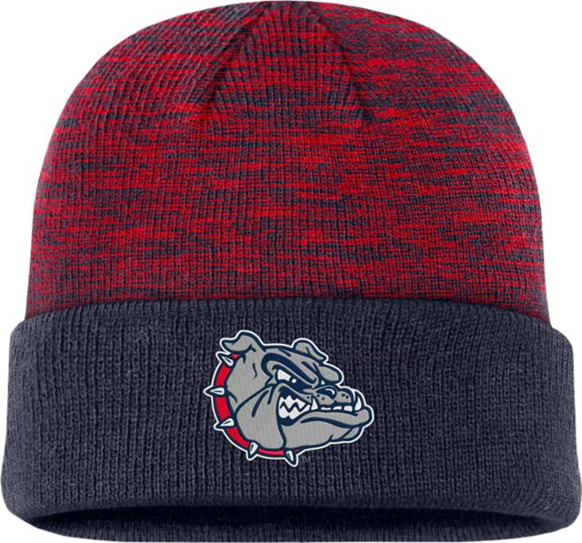 Gonzaga University Beanie