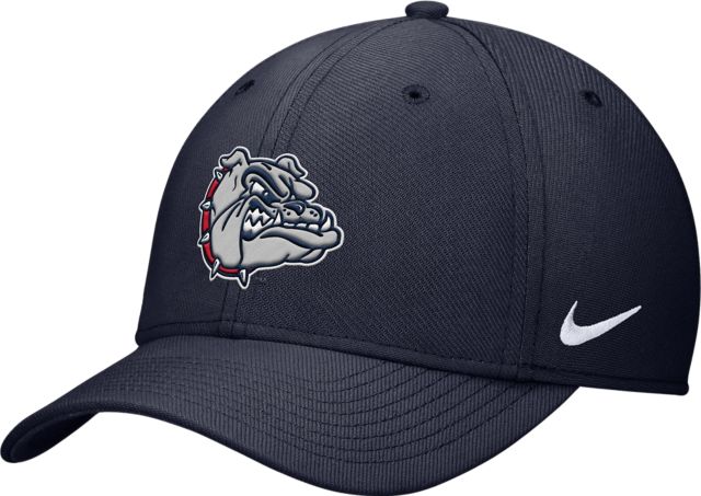 Gonzaga University Nike Rise Cap