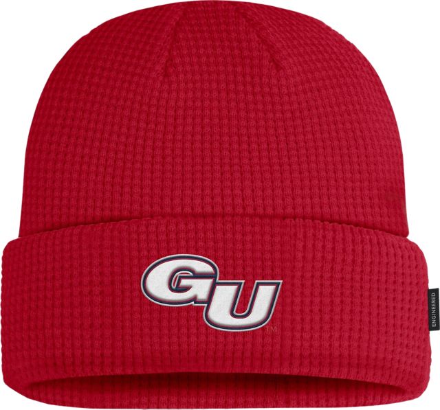 Gonzaga University Nike Waffle Terra Beanie