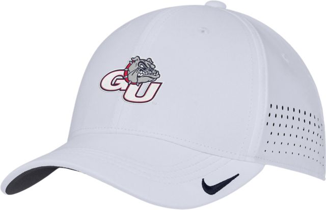 Gonzaga University Cap