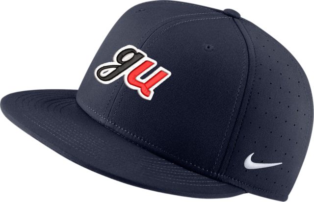 Gonzaga University Cap: Gonzaga University