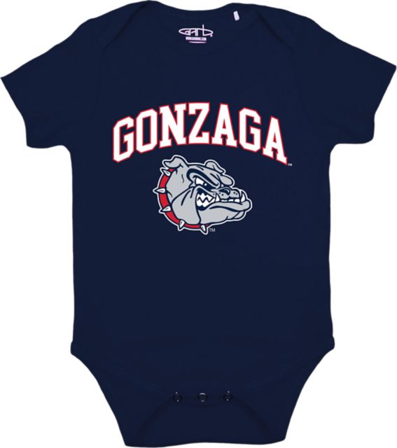 Gonzaga shop baby clothes