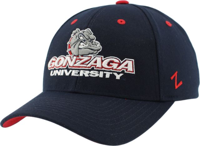 Gonzaga University Cap