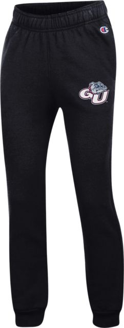 Gonzaga University Youth Pants
