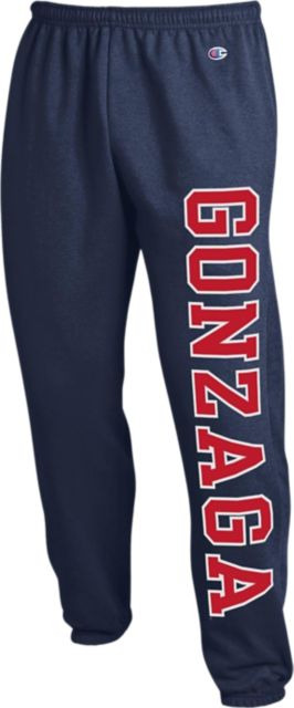 Gonzaga University Sweatpants