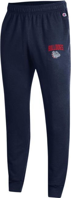 Gonzaga University Bulldogs Jogger Pants