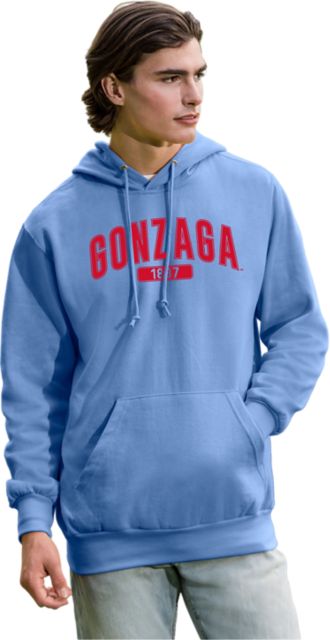 Chet Holmgren Gonzaga Bulldogs Basketball shirt, hoodie, sweater, long  sleeve and tank top