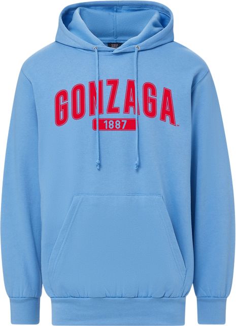 Chet Holmgren Gonzaga Bulldogs Basketball shirt, hoodie, sweater, long  sleeve and tank top