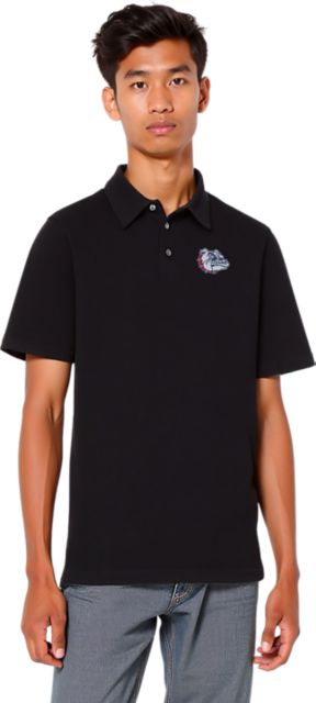 Gonzaga University Bulldogs Polo