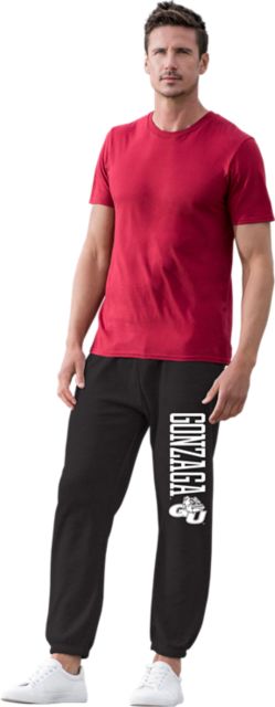 Gonzaga University Bulldogs Pants