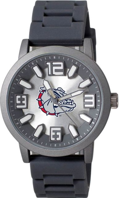 Gonzaga University 44mm Men's Watch