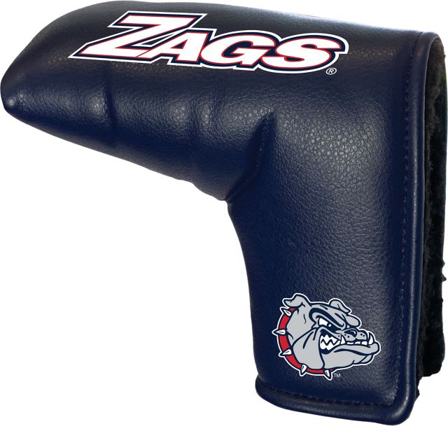 Gonzaga University Putter Cover