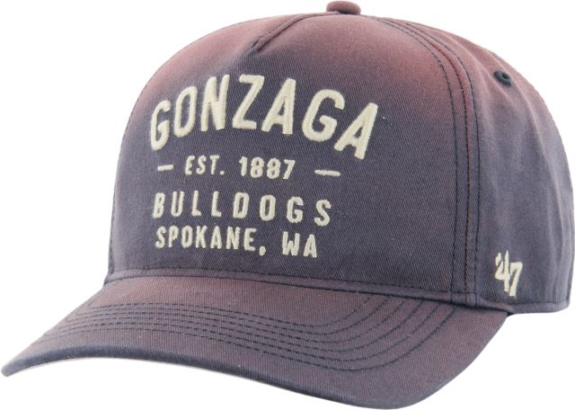 Gonzaga University Snapback