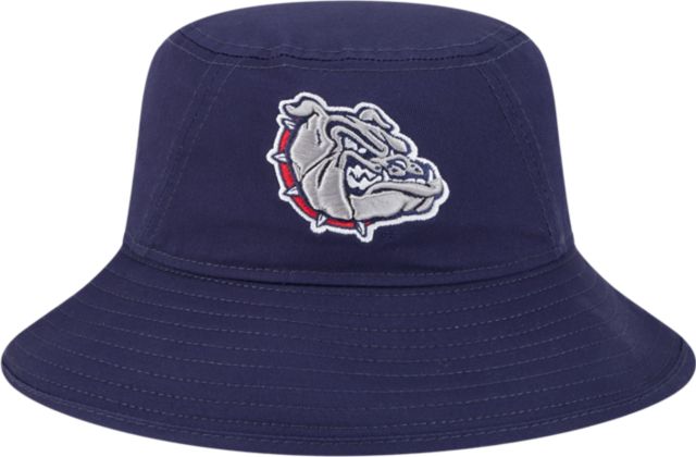 Gonzaga University Bucket Hat