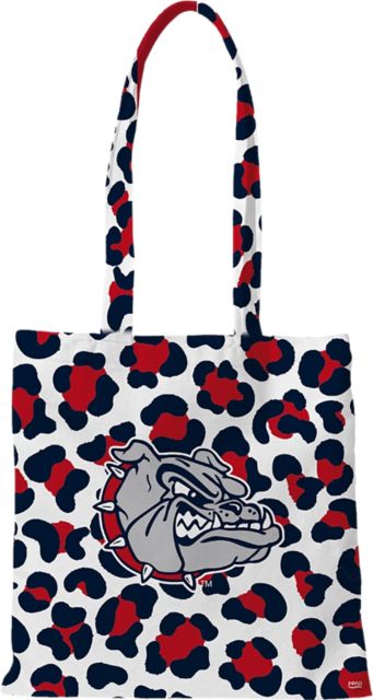 Gonzaga University Tote Bag