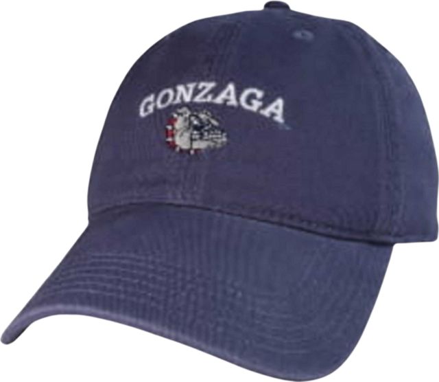 gonzaga basketball hats