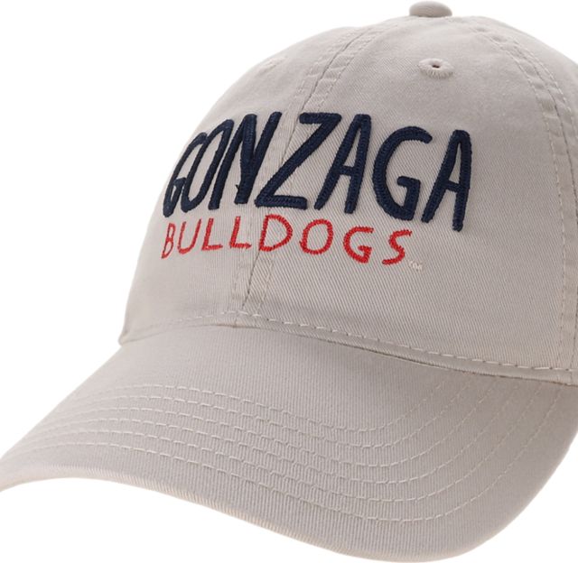 Gonzaga University Bulldogs Cap